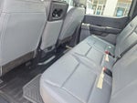 2021 F-150 Thumbnail 21