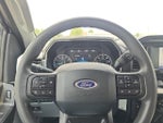 2021 F-150 Thumbnail 22