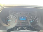 2021 F-150 Thumbnail 23