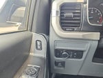 2021 F-150 Thumbnail 24