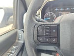 2021 F-150 Thumbnail 25