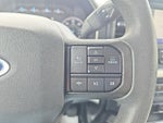 2021 F-150 Thumbnail 26