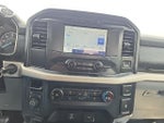 2021 F-150 Thumbnail 27