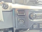 2021 F-150 Thumbnail 28