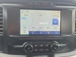 2021 F-150 Thumbnail 29