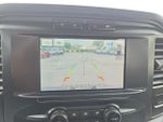 2021 F-150 Thumbnail 31