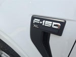2021 F-150 Thumbnail 32