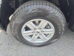 2021 F-150 Thumbnail 33