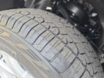 2021 F-150 Thumbnail 34