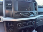 2021 F-150 Thumbnail 13
