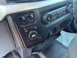 2021 F-150 Thumbnail 14