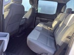 2021 F-150 Thumbnail 16