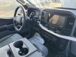 2021 F-150 Thumbnail 19