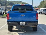 2021 F-150 Thumbnail 6