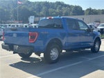2021 F-150 Thumbnail 7
