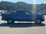 2021 F-150 Thumbnail 8