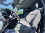 2021 F-150 Thumbnail 9