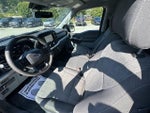 2021 F-150 Thumbnail 10