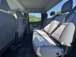 2021 F-150 Thumbnail 11