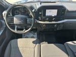 2021 F-150 Thumbnail 12