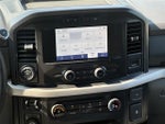 2021 F-150 Thumbnail 13