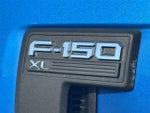 2021 F-150 Thumbnail 14