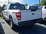 2021 F-150 Thumbnail 4