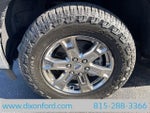 2022 F-150 Thumbnail 10