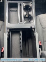 2022 F-150 Thumbnail 14