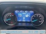 2022 F-150 Thumbnail 17