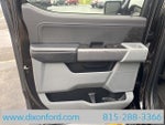 2022 F-150 Thumbnail 24