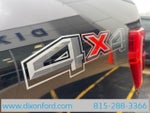 2022 F-150 Thumbnail 26