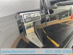2022 F-150 Thumbnail 27