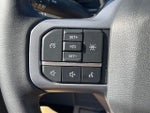 2023 F-150 Thumbnail 8