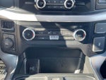 2023 F-150 Thumbnail 14