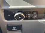 2023 F-150 Thumbnail 15