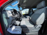2023 F-150 Thumbnail 18