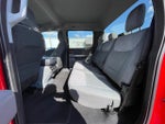2023 F-150 Thumbnail 19