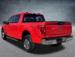 2023 F-150 Thumbnail 20