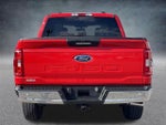 2023 F-150 Thumbnail 21