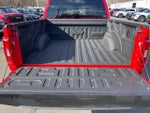 2023 F-150 Thumbnail 22