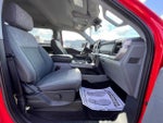 2023 F-150 Thumbnail 24