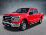 2023 F-150 Thumbnail 25