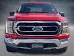 2023 F-150 Thumbnail 26