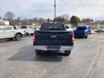 2020 F-150 Thumbnail 5