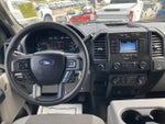 2020 F-150 Thumbnail 6
