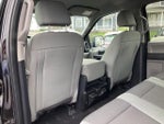2020 F-150 Thumbnail 7