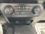 2020 F-150 Thumbnail 13