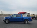 2018 F-150 Thumbnail 2