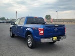 2018 F-150 Thumbnail 3